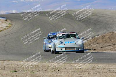 media/May-07-2023-PCA Golden Gate (Sun) [[31ea6d814f]]/Club Race/Session 1 (Phil Hill)/